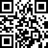 https://isna.ir/xdQCRP