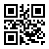 isna.ir/xbVC3H
