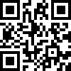 https://isna.ir/xdJVd4