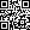 https://isna.ir/xdJh2y