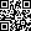 https://isna.ir/xdJKZB