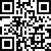 https://isna.ir/xdNDHc
