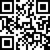 https://isna.ir/xdSCYc