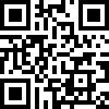 https://isna.ir/xdFT2Z