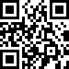 https://isna.ir/x4YTpH