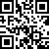 https://isna.ir/xdWyH2
