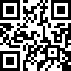 https://isna.ir/xdKbS3