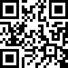 https://isna.ir/xcZ4PS