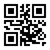 isna.ir/xdTSwM