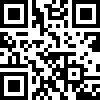 https://isna.ir/xdVj5f