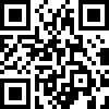 https://isna.ir/xdRyYp