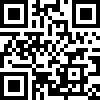 https://isna.ir/xdK9Cy