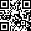 https://isna.ir/xdV9yJ