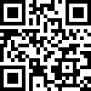 https://isna.ir/xdLhPc