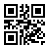 isna.ir/x3sQ3G