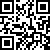 https://isna.ir/xdJfq4