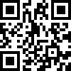 https://isna.ir/xdVbMk