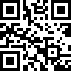 https://isna.ir/xdGdgR