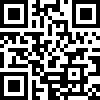 https://isna.ir/xdRjfn
