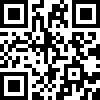 https://isna.ir/xd3fhh