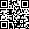 https://isna.ir/xcYcGx