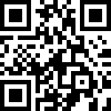 https://isna.ir/xbV2t
