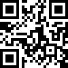 https://isna.ir/xd4s7y