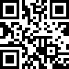 https://isna.ir/x5NRtR