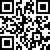 https://isna.ir/xd57LQ