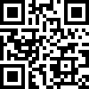 https://isna.ir/xdLLPG