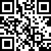 https://isna.ir/xdQz4C