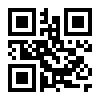 isna.ir/x7XsTZ