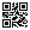 isna.ir/x8kyMD