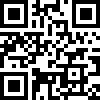 https://isna.ir/xdMLjF