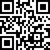 https://isna.ir/xdSQV7