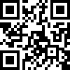 https://isna.ir/xdVKHp
