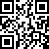 https://isna.ir/xdMtTr