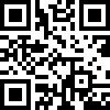 https://isna.ir/xdDGRQ