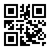 isna.ir/xdWy5t