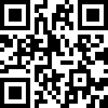 https://isna.ir/xdRNbq