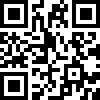 https://isna.ir/xdWFBz