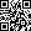 https://isna.ir/xdX3PH