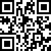 https://isna.ir/xcZcbf