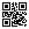 isna.ir/xdMt87