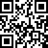 https://isna.ir/xdJJ3b