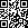 https://isna.ir/xdLYK4