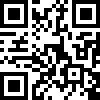 https://isna.ir/xdVv5H