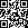 https://isna.ir/xdVFwy
