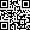 https://isna.ir/xdMTpP