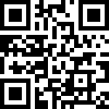 https://isna.ir/xdVR34